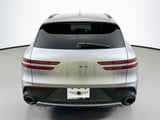 2023 Genesis GV70 - Preview 6