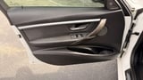 2017 BMW 3 Series - Preview 10