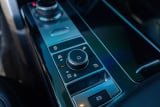 2021 Land Rover Range Rover - Preview 15