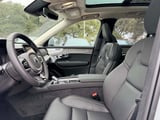 2026 Volvo XC90 - Preview 12