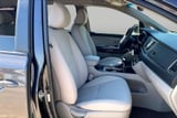 2021 Kia Sedona - Preview 8