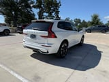 2026 Volvo XC60 - Preview 6