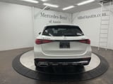2026 Mercedes-Benz GLC - Preview 6