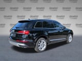 2026 Audi Q7 - Preview 6