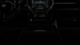 2027 Ram 2500 - Preview 5