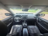 2018 Nissan Rogue - Preview 11