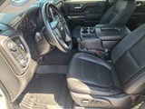 2023 Chevrolet Silverado 2500 HD - Preview 14