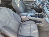 2024 Nissan Rogue - Preview 12