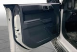 2026 Ford Bronco - Preview 10