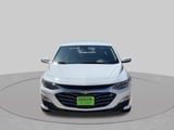 2024 Chevrolet Malibu - Preview 8