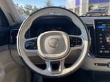 2026 Volvo XC90 - Preview 14