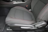 2026 Dodge Charger - Preview 11
