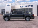 2026 Ford F-150 - Preview 5