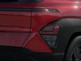 2026 Hyundai Kona - Preview 10