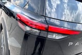 2026 Nissan Pathfinder - Preview 2