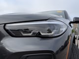 2023 BMW X5 - Preview 3