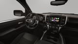 2026 Ram 1500 - Preview 8