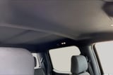 2024 Ford F-150 - Preview 12