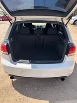 2012 Volkswagen GTI - Preview 5