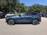 2027 Volvo XC60 - Preview 2