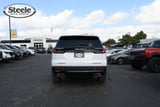 2026 GMC Acadia - Preview 6