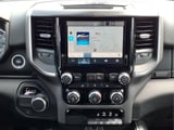 2026 Ram 1500 - Preview 13