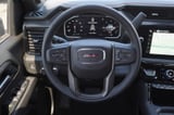 2026 GMC Sierra 2500 HD - Preview 10
