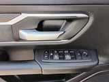 2022 Ram 1500 - Preview 9