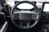 2024 GMC Hummer EV - Preview 10