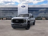2026 Ford F-250 - Preview 13