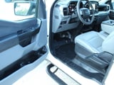 2022 Ford F-150 - Preview 15