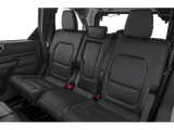 2026 Ford Bronco - Preview 10