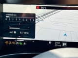 2026 Subaru Outback - Preview 13