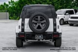 2026 Land Rover Defender - Preview 10