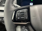 2027 Honda Odyssey - Preview 16