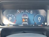 2026 Ford F-150 - Preview 11
