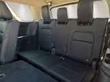 2024 Nissan Pathfinder - Preview 11