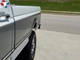 1996 Ford F-350 - Preview 13
