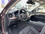 2026 Volvo XC90 - Preview 12