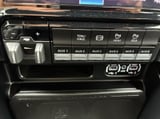 2024 Ram 2500 - Preview 5