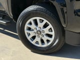 2026 Toyota Tacoma - Preview 2