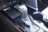 2025 Toyota Camry - Preview 10