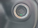 2026 Chevrolet Silverado - Preview 16
