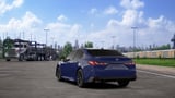 2026 Toyota Camry - Preview 7
