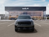 2026 Kia Sorento - Preview 2