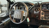 2016 Ford F-250 - Preview 12