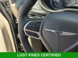 2023 Chrysler Pacifica - Preview 11