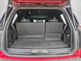 2019 Ford Expedition - Preview 6