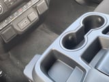 2026 Chevrolet Silverado 1500 - Preview 15