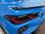 2024 Chevrolet Corvette - Preview 11